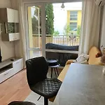 Sea Coast - 17 Pools Included * 圣弗拉斯