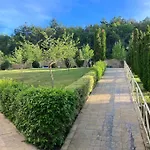 公寓 Sea Coast - 17 Pools Included 圣弗拉斯