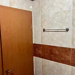 Sea Coast - 17 Pools Included * 圣弗拉斯